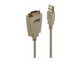 LINDY USB RS422 Converter