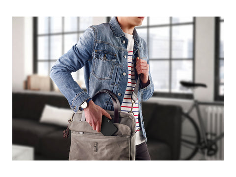 SEAGATE Expansion Portable 4To HDD USB3.0 2.5p RTL external