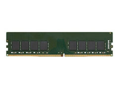 KINGSTON 16GB DDR4 2666MHz Module