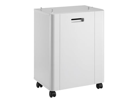 BROTHER Cabinet for MFCJ5930/MFCJ5945DW 528x375x700mm 15.9kg