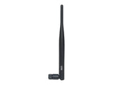 TELTONIKA NETWORKS WiFi SMA antenna
