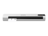 EPSON WorkForce DS-70 Sheetfed scanner Contact Image Sensor CIS Legal 600x600dpi 300scans/d USB 2.0