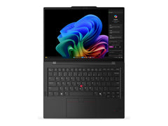 LENOVO ThinkPad - T14s - G6 - 14" WUXGA - Tactile - Qualcomm - Snapdragon X Elite - W11Pro - 32Go RAM - 1To SSD - Copilot+ PC
