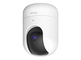 D-LINK Wi-Fi 5 2K QHD motorised camera
