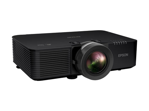 EPSON EB-L795SE Projecteur 7000lm WUXGA