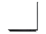 LENOVO ThinkPad - P16s - G3 - 16p WUXGA - Intel Core Ultra 7 155H - W11Pro - 32Go  RAM - 1To SSD - Quadro 500 Ada
