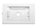 NEOMOUNTS WL15-650WH1 Support mural pour tablette 9.7-11p - verrouillable