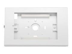 NEOMOUNTS WL15-650WH1 Support mural pour tablette 9.7-11p - verrouillable