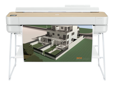 HP DesignJet Studio 36p Printer