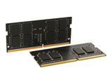 SILICON POWER 8Go DDR4 3200MHz CL22 SO-DIMM 1.2V