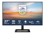 PHILIPS 27E1N1600AE/00 27p 2560x1440 IPS 100Hz HDMI DP USB-C
