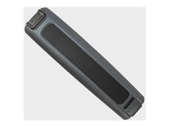 REALWEAR Spare Battery Pack Navigator 500/520