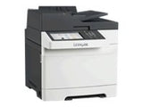 LEXMARK CX510DHE