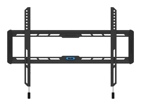 NEOMOUNTS WL30-550BL16 Support pour écran mural 42-86p - ultra-plat - installation facile