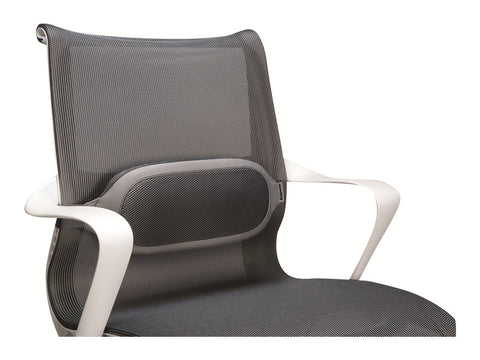 FELLOWES i-spire coussin lombaire