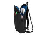 HP Prelude 15.6p Backpack Bulk 15