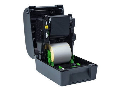 BROTHER TD-4750TNWBR Label Printer