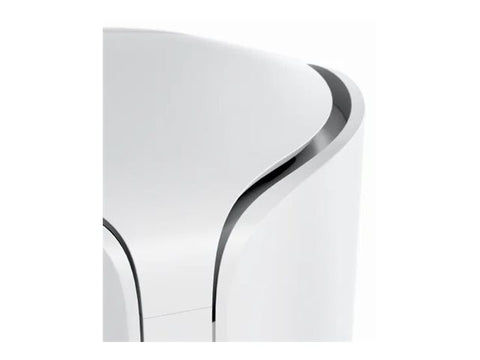 NETGEAR Orbi 7 TB WIFI 7 3PK BNDL RBE773