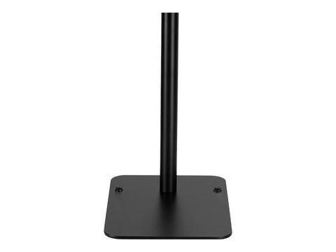 NEOMOUNTS FL15-625BL1 Support tablette au sol 7.9-11p - verrouillable - universel