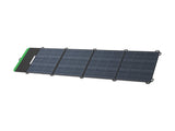 APC Schneider OffGrid Portable Solar Panel 200W