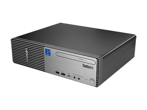 LENOVO ThinkCentre neo 50s Gen 5 Intel Core i5-14400 16Go 512Go SSD M.2 2280 PCIe Intel UHD Graphics 730 W11P 3YR Onsite