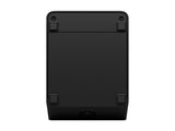 EPSON POS TM-T20IV 101 USB + Serial PS Blk