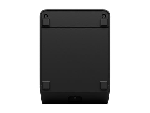 EPSON POS TM-T20IV 101 USB + Serial PS Blk