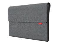 LENOVO Yoga Tab 11 Sleeve Gray YT-J706