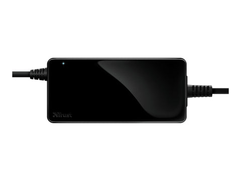 TRUST Alimentation universelle PRIMO 90W pour ordinateur portable