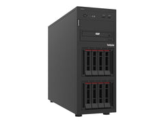 LENOVO ISG ThinkSystem S2T50 V3 Intel Xeon E-2488 8C 3.2GHz 16Mo Cache/95W 1x32Go 800W Titanium XCC2 Platinum No DVD