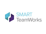 SMART TeamWorks Server with 50 Concurrent Contributors 1 year subscription