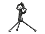 TRUST Microphone streaming MANTIS - GXT232