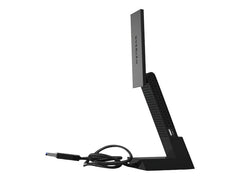 NETGEAR AC1200-High-Gain-WLAN-USB-Adapter - USB 3.0 - Dual-Band