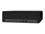 HP Elite SFF 800 G9 Intel Core i5-14500 32GB 2TB W11P