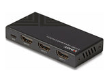 LINDY 2 Port HDMI 8K60 Switch