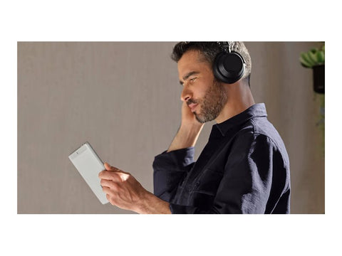 MICROSOFT Surface Go 4 - Intel N200 - 10.5p - 8Go - 128Go - W11P - WIFI- Platine - Tablette Hybride 2-en-1