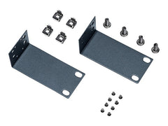 TP-LINK Rack-mounting Bracket Kit Screws Included 93x43.8x40 mm