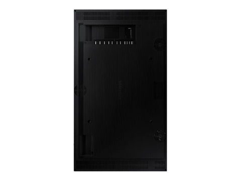SAMSUNG Signage Display OM46B 46p FHD 4000nits Semi Outdoor