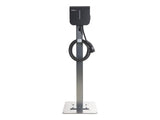 EATON Green Motion Foot-mounted column for two chargers