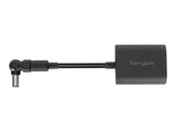 TARGUS USB-C Legacy Power Adapter Set