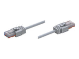 TELTONIKA NETWORKS ethernet cable 1.5M