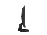 AOC Q27G41ZDF 27p QD-OLED 240Hz 0.3ms 400cd/m2 HDMI 2.0 DP1.4