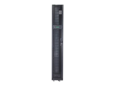 APC IT Power Distribution Module 3 Pole 5 Wire 32A IEC309 320cm