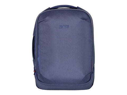 URBAN FACTORY WORKEE TOPLOADING BACKPACK 15.6pcs