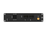 TELTONIKA NETWORKS RUT145 Industrial Router with RS485