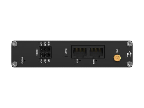 TELTONIKA NETWORKS RUT145 Industrial Router with RS485