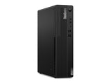 LENOVO ThinkCentre M70s Gen 3 Intel Core i5-12400 8Go 512Go SSD M.2 2280 Intel UHD Graphics 730 W11P 3 Year On-site
