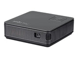 ACER AOpen PV12a - Projecteur DLP - LED - 700 lumens - WVGA (854 x 480) - 16:9 - Bluetooth 4.2 / Miracast