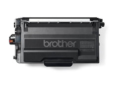 BROTHER TN-3600 Black Toner Cartridge Prints 3.000 pages