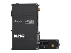 TELTONIKA NETWORKS DAP142 RS232 Wireless Access Point